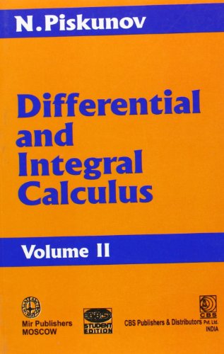 Differential And Integral Calculus Pdf - smsnew